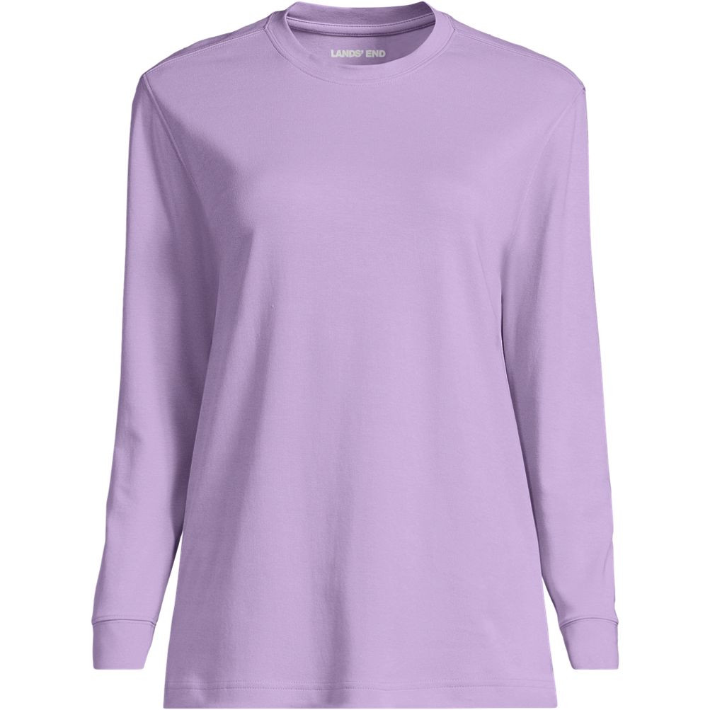 548366_LEPP_LF_3YW?$xl$&wid=