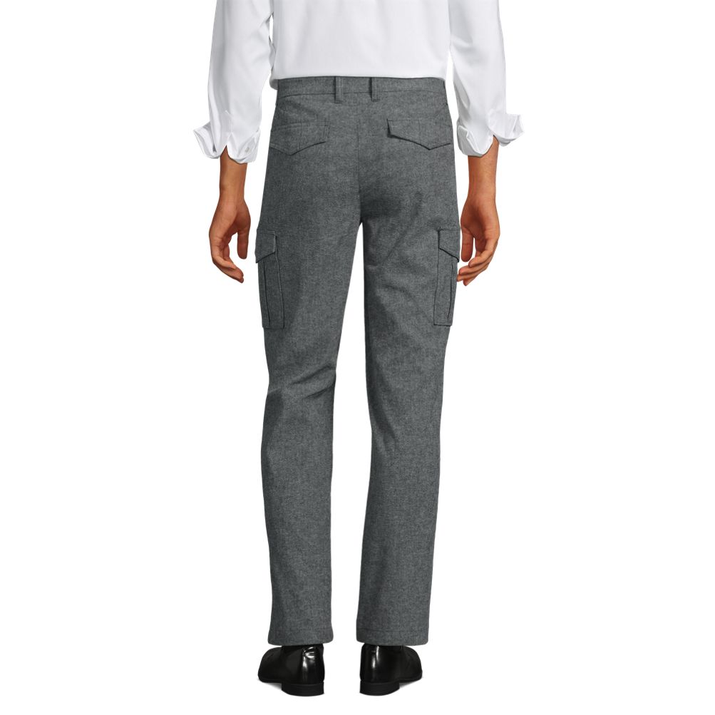 548370_LEPP_FB_6Q0?$xl$&wid=