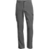 Men's Traditional Fit Textured Cargo Dress Pants, Front