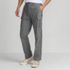 Men's Traditional Fit Textured Cargo Dress Pants, Front