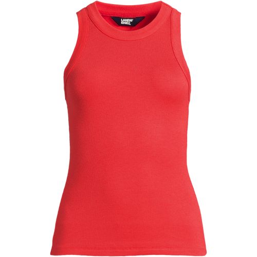 【Rest&Recreation】24HS★RAGLAN CROP TOP(S,M) ช้อป Rest & Recreation Raglan Crop Top Blackของแท้ที่ SASOM