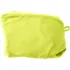 Women's 3" Packable Cover-up Swim Shorts, alternative image
