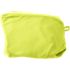 Women's 3" Packable Cover-up Swim Shorts, alternative image