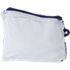 Women's 3" Packable Cover-up Swim Shorts, alternative image
