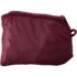 Women's 3" Packable Cover-up Swim Shorts, alternative image