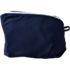 Women's 3" Packable Cover-up Swim Shorts, alternative image