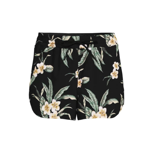 Bas de Tankini