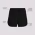 Women's 3" Packable Cover-up Swim Shorts, alternative image