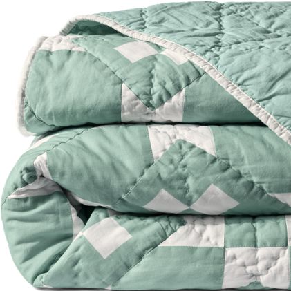 Barn Star Quilt - image 1