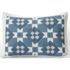 Barn Star Quilt Sham, alternative image