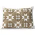 Barn Star Quilt Sham, alternative image