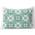 Barn Star Quilt Sham, alternative image
