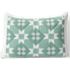 Barn Star Quilt Sham, alternative image