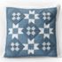 Barn Star Quilt Sham, alternative image
