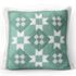 Barn Star Quilt Sham, alternative image