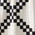 Irish Chain Quilt   , alternative image