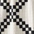 Irish Chain Quilt   , alternative image