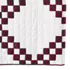 Irish Chain Quilt   , alternative image