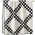 Irish Chain Quilt   , alternative image