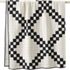 Irish Chain Quilt   , alternative image