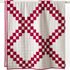 Irish Chain Quilt   , alternative image