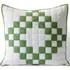 Irish Chain Quilt Sham   , alternative image