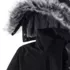 Women's Expedition Down Parka, alternative image