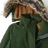 Women's Expedition Down Parka, alternative image