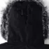 Women's Expedition Down Parka, alternative image