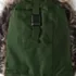 Women's Expedition Down Parka, alternative image
