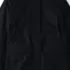 Women's Expedition Down Parka, alternative image