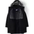 Women's Expedition Down Parka, alternative image