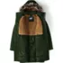 Women's Expedition Down Parka, alternative image
