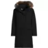 Women's Expedition Down Parka, Front