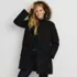 Women's Expedition Down Parka, alternative image