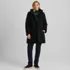 Women's Expedition Down Parka, alternative image