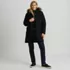 Women's Expedition Down Parka, Front