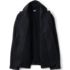Women's Crepe Fluid Blazer, alternative image