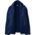 Women's Crepe Blazer, alternative image