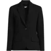 Women's Crepe Blazer