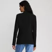 Women's Crepe Blazer
