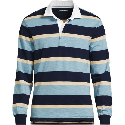 Rugby Shirts | Lands' End