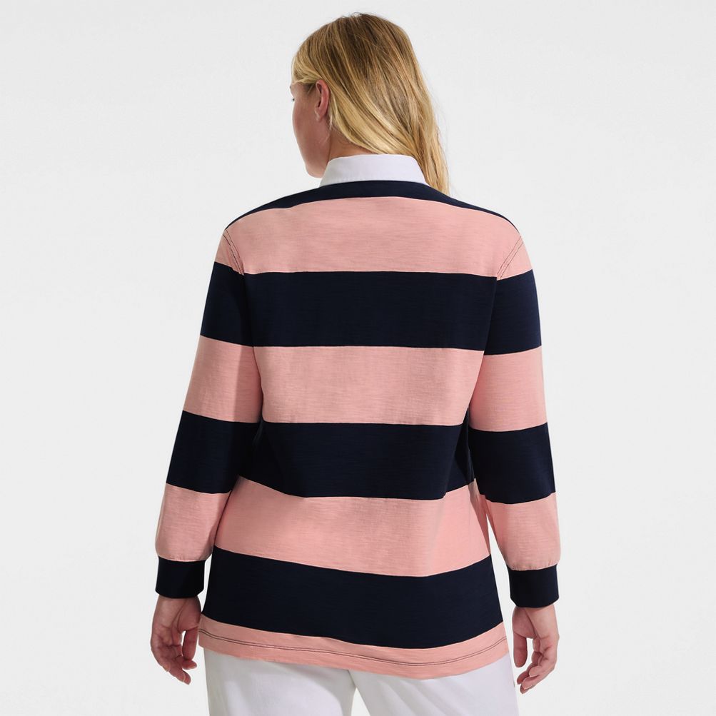 最終値下げ sequel rugby shirt l/s Lサイズ 新品 548447_LEPP_S3_PLV?$xl$&wid=