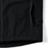 Men's Insulated Commuter Jacket, alternative image
