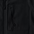 Men's Insulated Commuter Jacket, alternative image