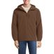 Men's Insulated Commuter Jacket, Front