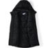 Men's Insulated Commuter Jacket, alternative image