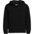 Men's Insulated Commuter Jacket, Front