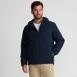 Men's Insulated Commuter Jacket, Front