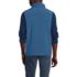 Men's Insulated Commuter Vest, Back